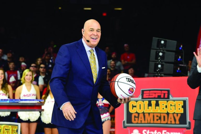 Bud Light Seltzer Morning Rush Podcast — games with no fans, Seth Greenberg and more!