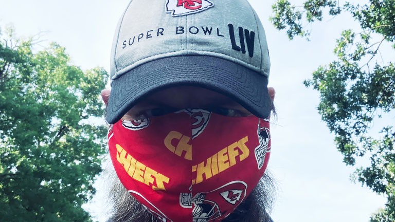 Preparing for worst, hoping for best, once live sports actually resumes
