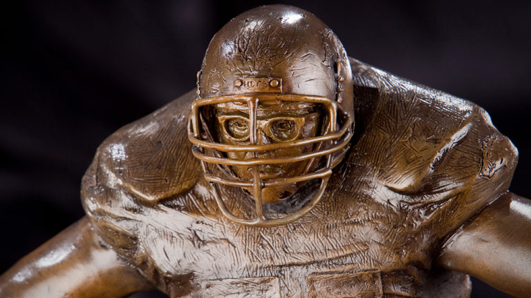 Marty Burlsworth on adding a Farmington camp to long-running tradition