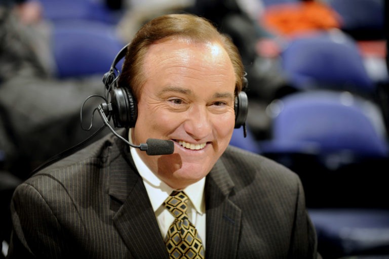Bud Light Seltzer Morning Rush Podcast — Drew Morgan on Morris, Tim Brando joins and more!