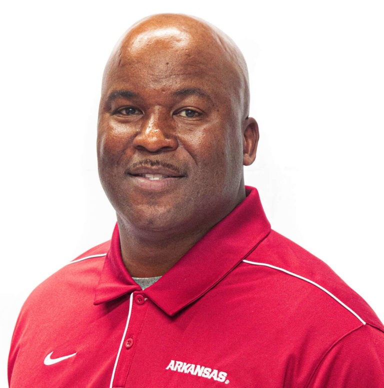 Bud Light Seltzer Morning Rush Podcast — Sam Pittman comments, Coach Crutchfield, Trivia Thursday!