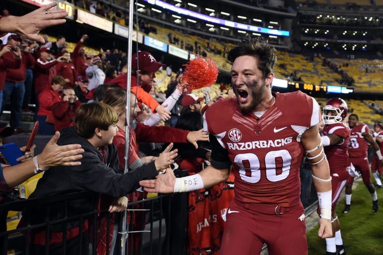 Bud Light Seltzer Morning Rush Podcast — Reggie Chaney transfer portal, Drew Morgan joins and more!