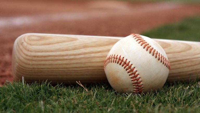 The Morning Rush is LIVE. Opening Day is here