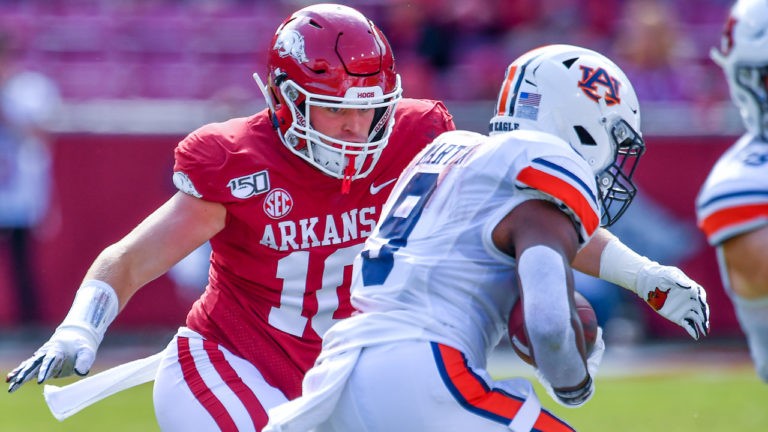 No decision from AD’s in day-long meeting at SEC offices in Birmingham
