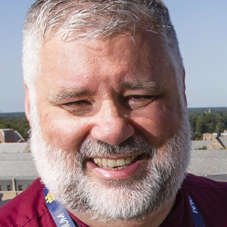 Busch Light Apple Morning Rush Podcast — Coaches deferring bonuses, Eric Hansen joins and more!
