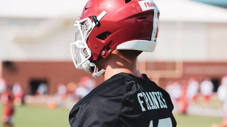 SEC pushes back start of fall practices after delaying start of season