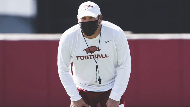 League releases testing, safety, guidelines but no schedule … yet