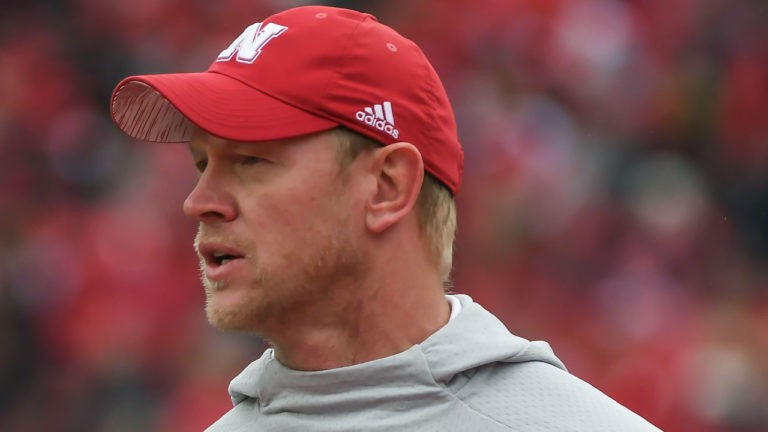 UPDATED: Big Ten, Pac 12 officially pull plug on fall sports … what’s next?