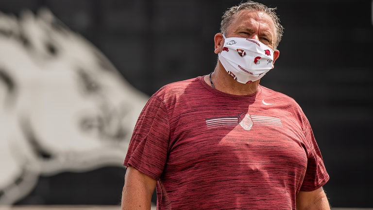 All four new league coaches will start against best in first seasons
