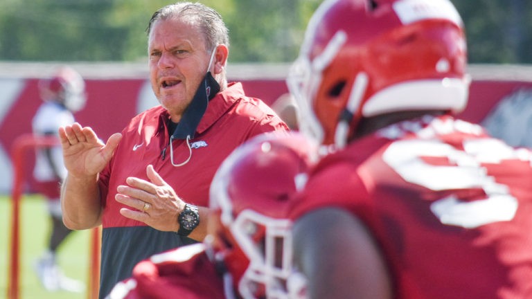 Having better team – but not record – could actually be true this year