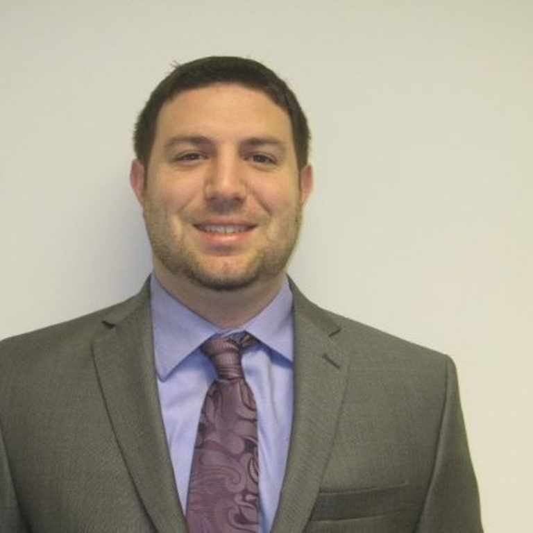 Barstool Sports’ Bobby Reagan joins The Morning Rush