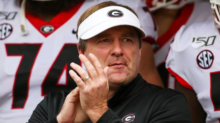 Alabama radio’s Chris Stewart previews National Championship game