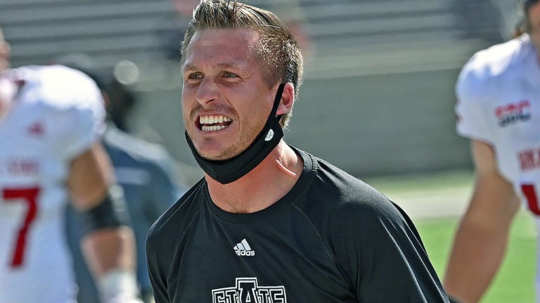 ASU’s big win is good for football in state … whether some admit it or not