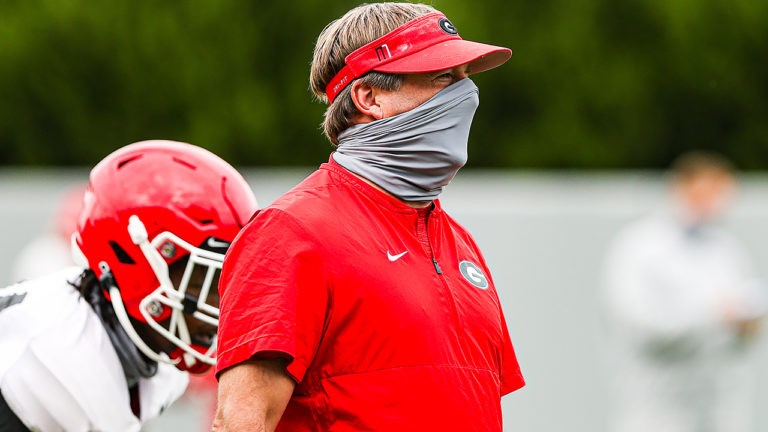 Bud Light Seltzer Morning Rush Podcast – Going up against the ole boss Week 1