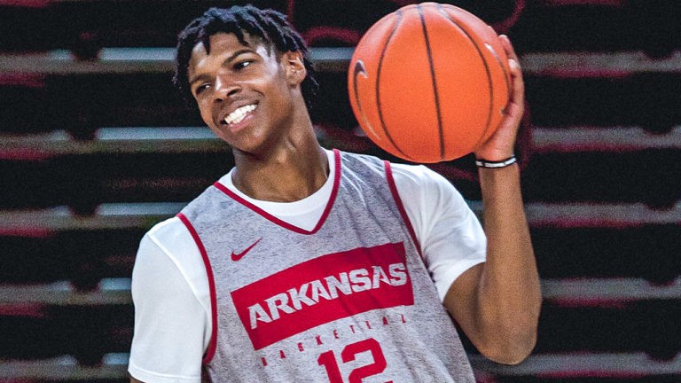 SEC will start men’s league basketball games just before New Year’s Day