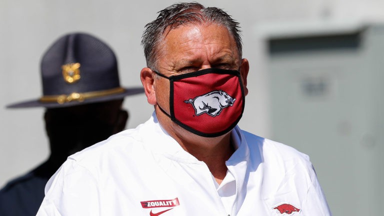 Bud Light Seltzer Morning Rush Podcast – Defense the only unit that shows up
