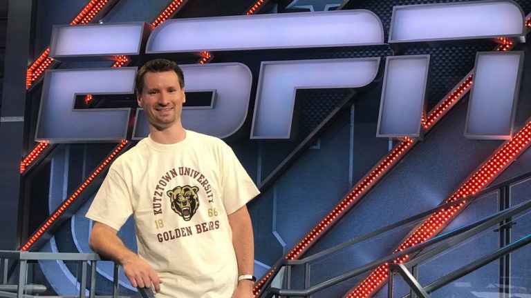 ESPN Fantasy’s Mike Clay joins Fantasy Football Friday