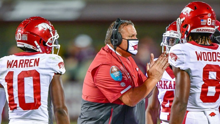 Bud Light Seltzer Morning Rush Podcast – Can this team handle success?