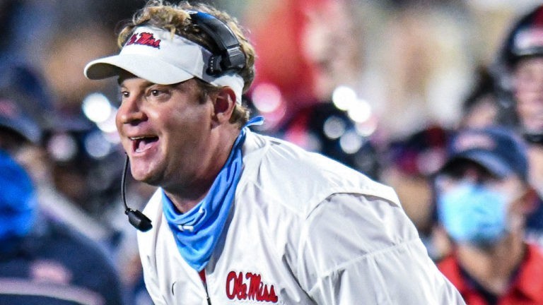 Brett Norsworthy: Importance of Saturday’s game huge for Hogs, Rebels