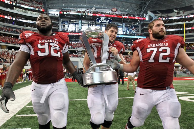 Bud Light Seltzer Morning Rush Podcast – Travis Swanson joins us!