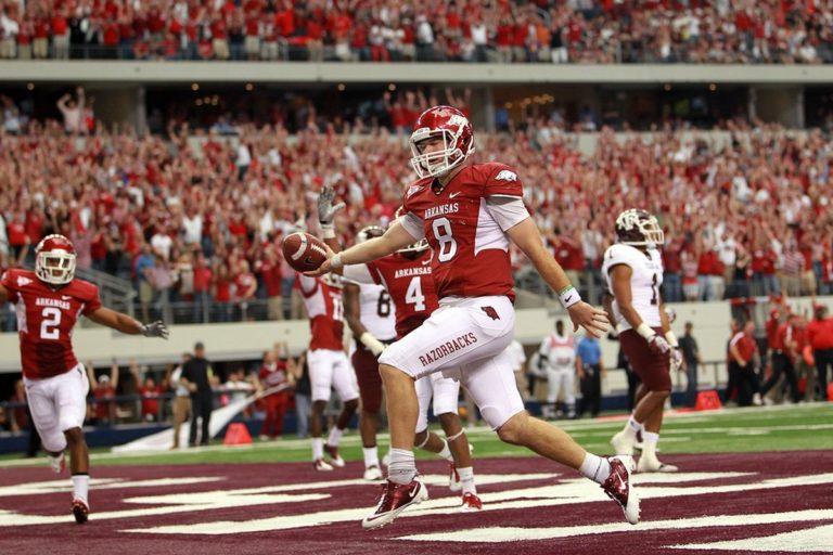 Bud Light Seltzer Morning Rush Podcast – Bye weeks stink… it’s GAME WEEK