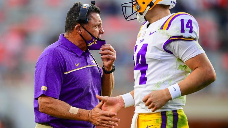 HawgSports’ Danny West: Early coaches’ shuffle’s effects on recruiting