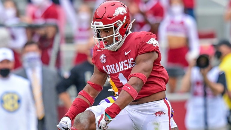 Yurachek coming to defense of Catalon after SEC blows another replay