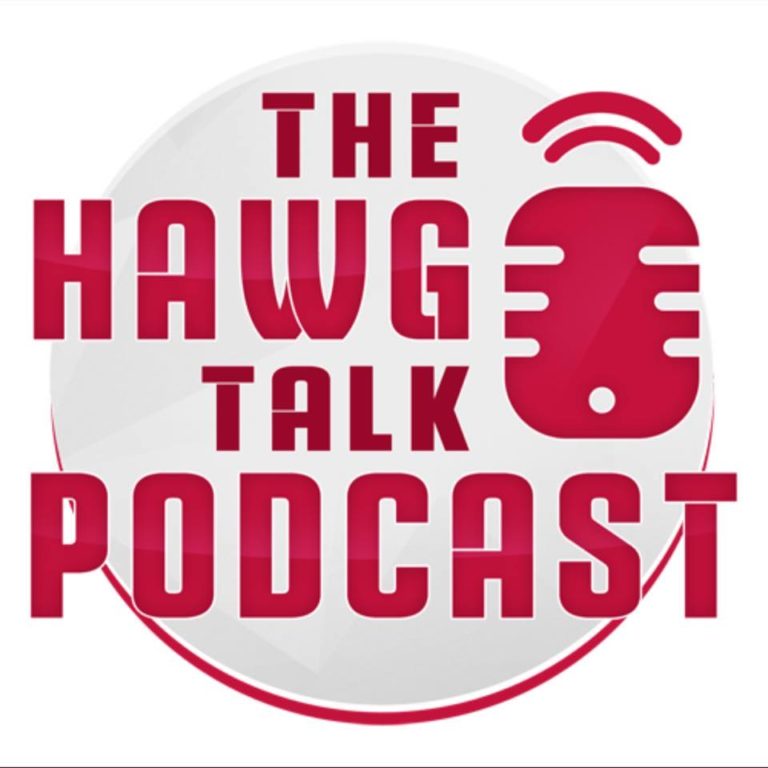 THE HAWG TALK PODCAST Episode 158