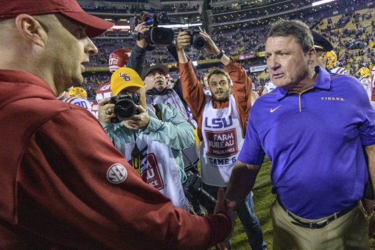 Bud Light Seltzer Morning Rush Podcast – Don’t forget about the comments Ed made last season