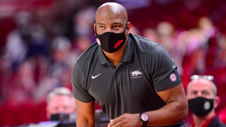 Reports have Musselman losing another assistant coach