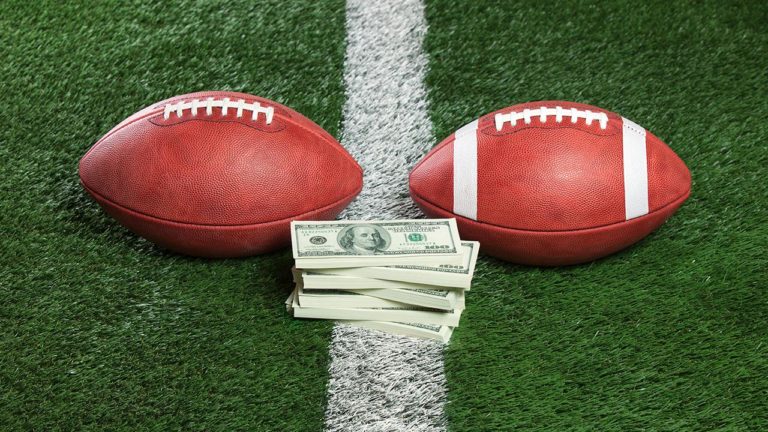 Opt-outs just a convenient excuse for financial decisions these days