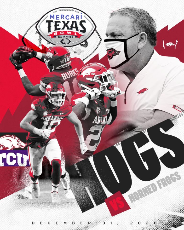 Bud Light Seltzer Morning Rush Podcast – Heading down to Houston