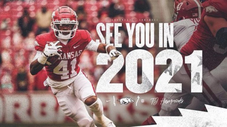 Bud Light Seltzer Morning Rush Podcast – Keep em coming