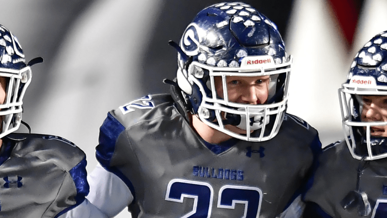 Bryant dominates media’s prep Super Team for second straight year