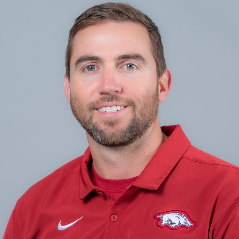 Bud Light Seltzer Morning Rush Podcast – Arkansas offense could explode in 2021