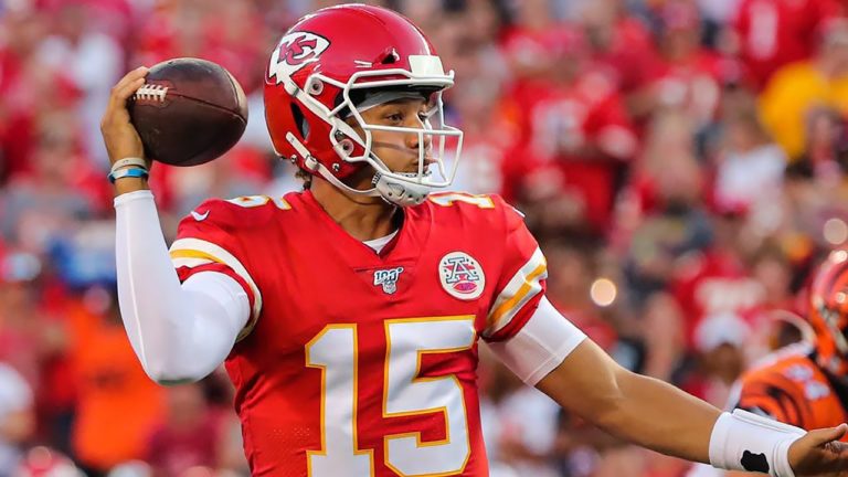 Winning close games big part of Kansas City’s identity, says radio announcer