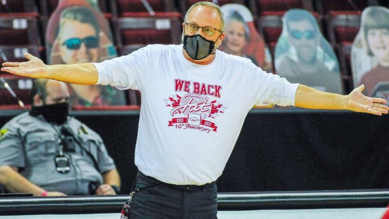 Neighbors after Razorbacks fade in second half against South Carolina