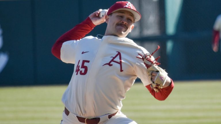 Henry on Diamond Hogs prospects prior to season getting started