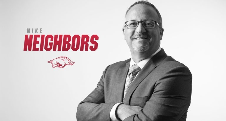 Bud Light Seltzer Morning Rush Podcast – Nabes and Co. deserve RESPECT