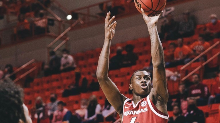 Listen here to Razorbacks-Bulldogs or on ESPN Arkansas stations