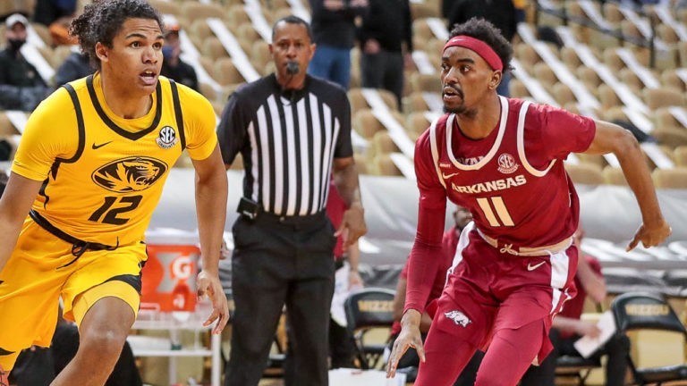 Winning pair of road games this week sets up interesting finish to season