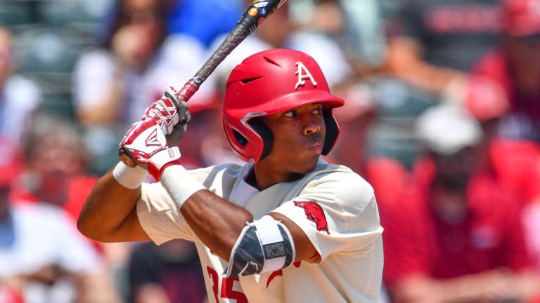 Phil and Bubba previewing home opener at Baum-Walker against SEMO