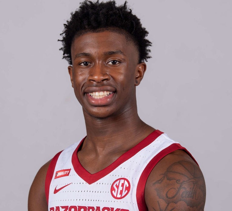 Bud Light Seltzer Morning Rush Podcast – Keys to Arkansas turning it around