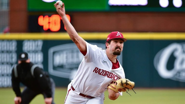 Noland on waiting for chance that came against Southeast Missouri