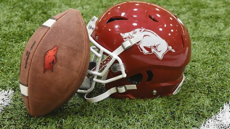 Murphy breaking down decision to add non-SEC games at War Memorial