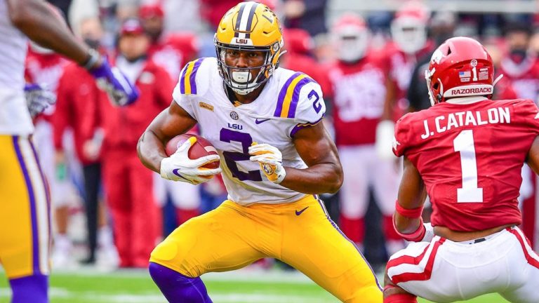 O’Gara on Gilbert transferring to Florida, Vols need to re-adjust expectations