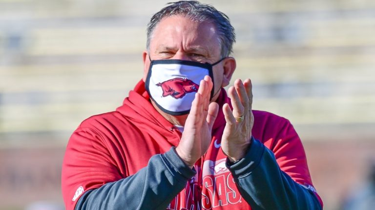 Pittman introduces four new assistant coaches, what he looks for when hiring
