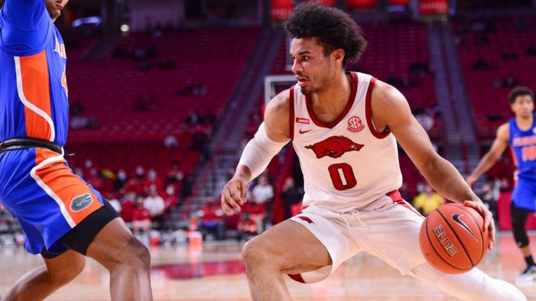 Smith not expecting to be fully recovered from injury until after season ends