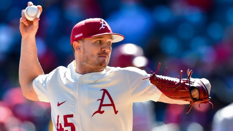Bud Light Seltzer Morning Rush Podcast: Lots of Hogs taken off the board