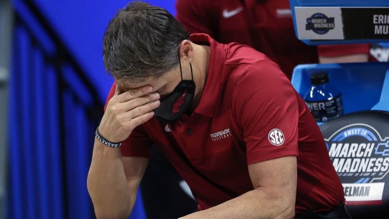 Bud Light Seltzer Morning Rush Podcast – Recapping last night’s season ending loss to Baylor